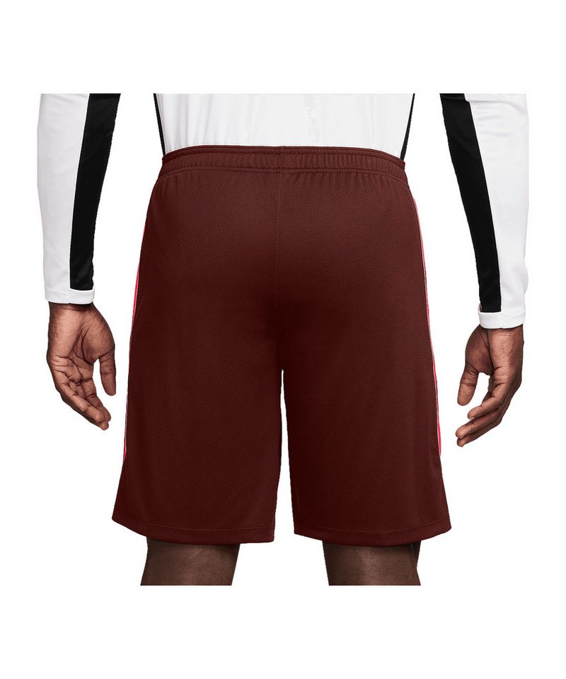 Nike Sporthose Nike Performance Strike Short Strike Bild 4