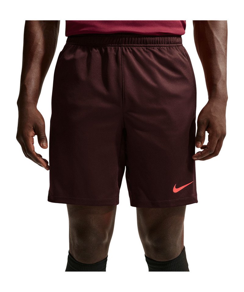 Nike Sporthose Nike Performance Strike Short Strike Bild 5