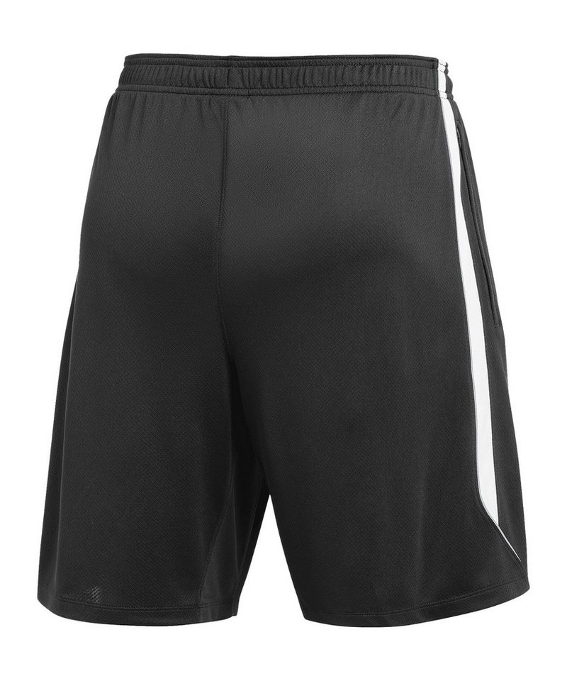 Nike Sporthose Nike Performance Strike 26 Short Strike