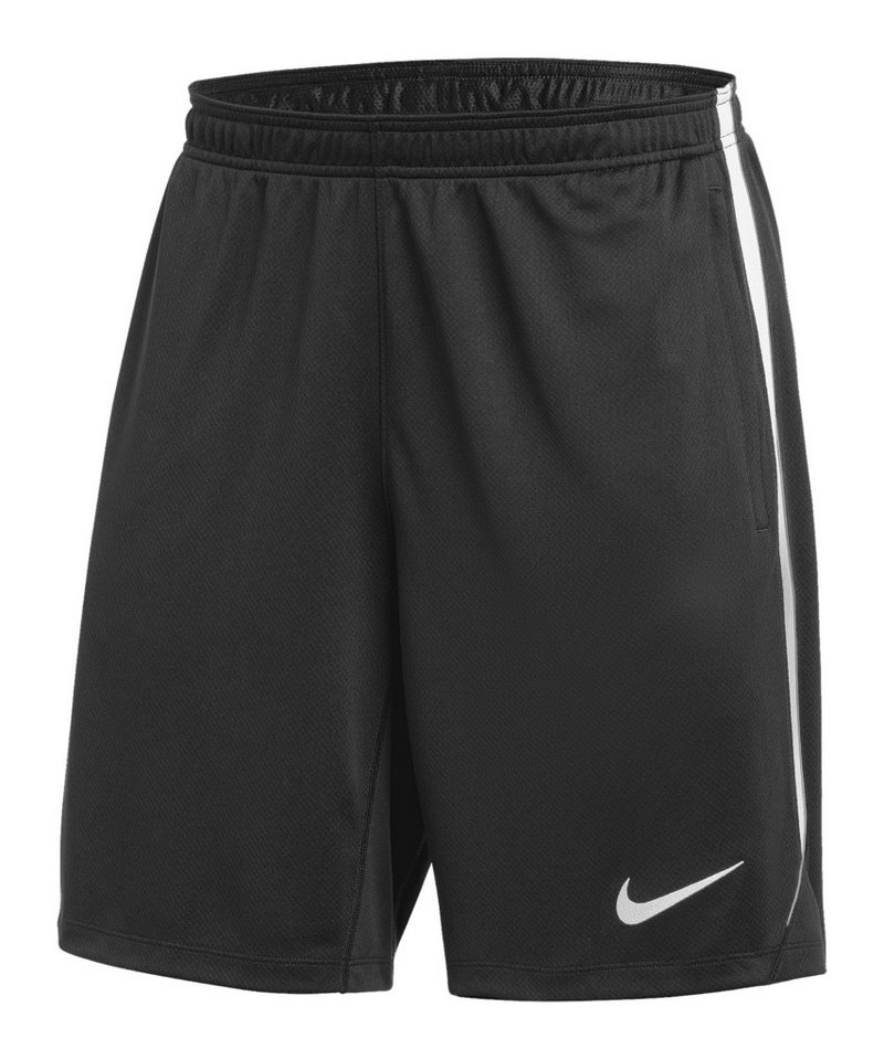 Nike Sporthose Nike Performance Strike 26 Short Strike Bild 2