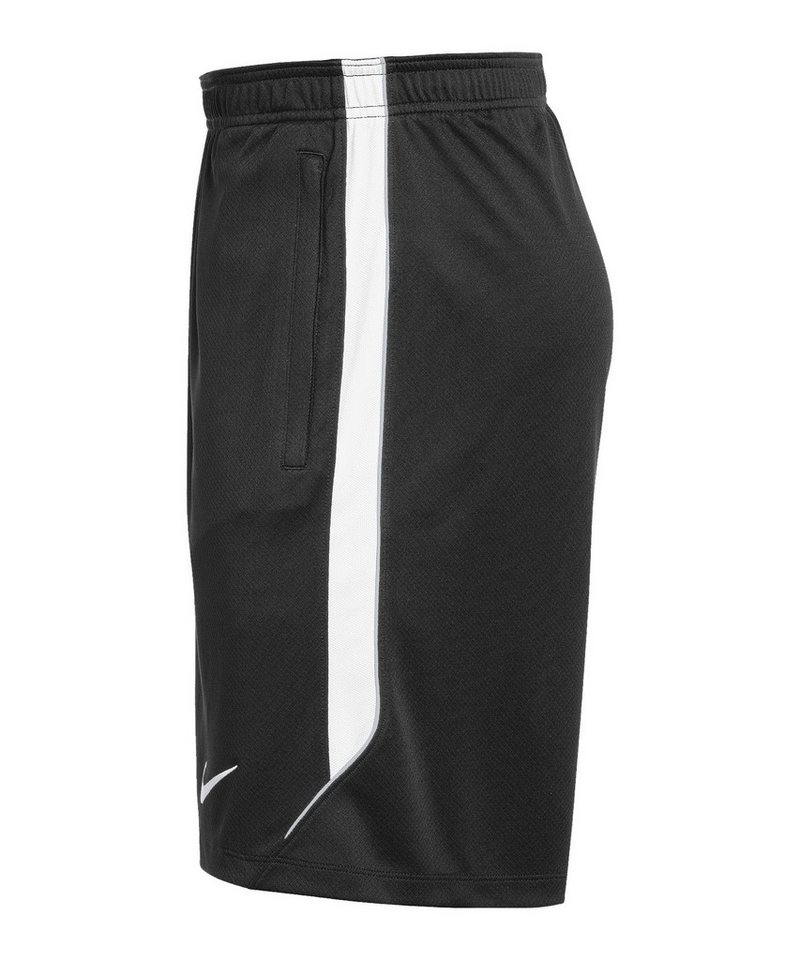 Nike Sporthose Nike Performance Strike 26 Short Strike Bild 3