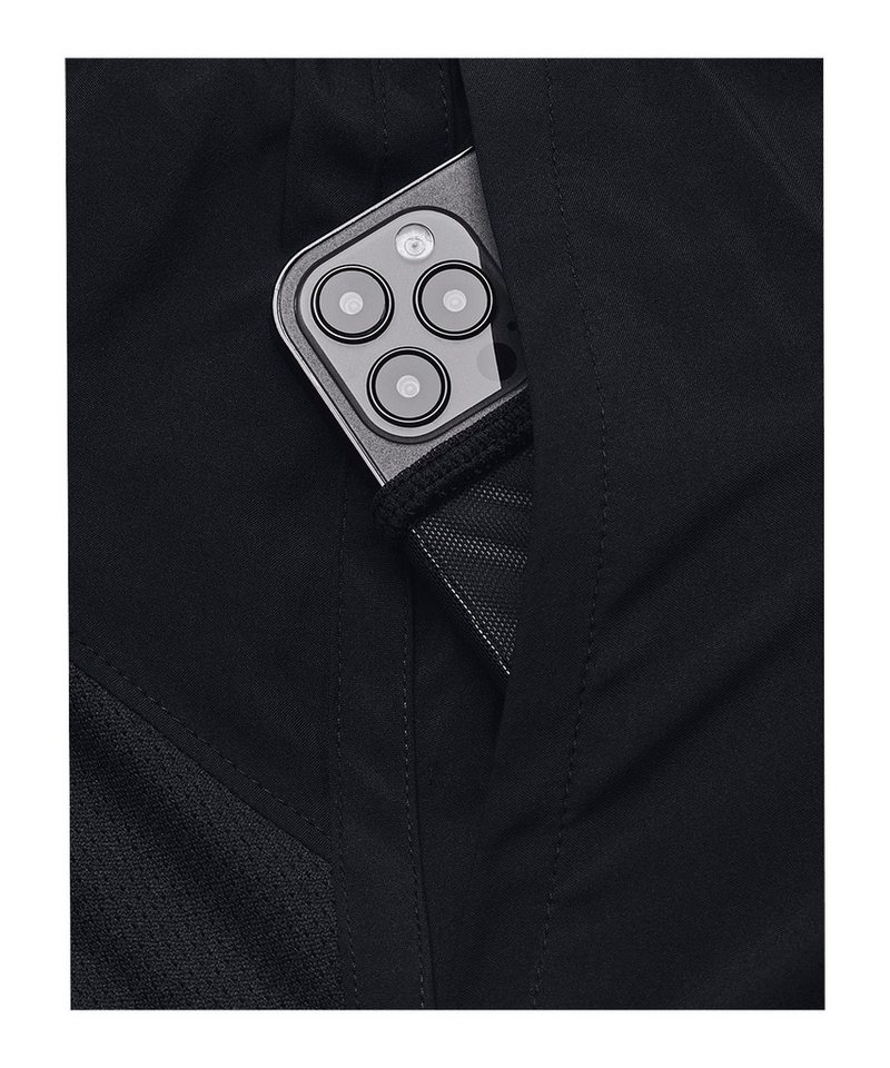 Under Armour® Laufshorts Under Armour Launch 7" Laufshort