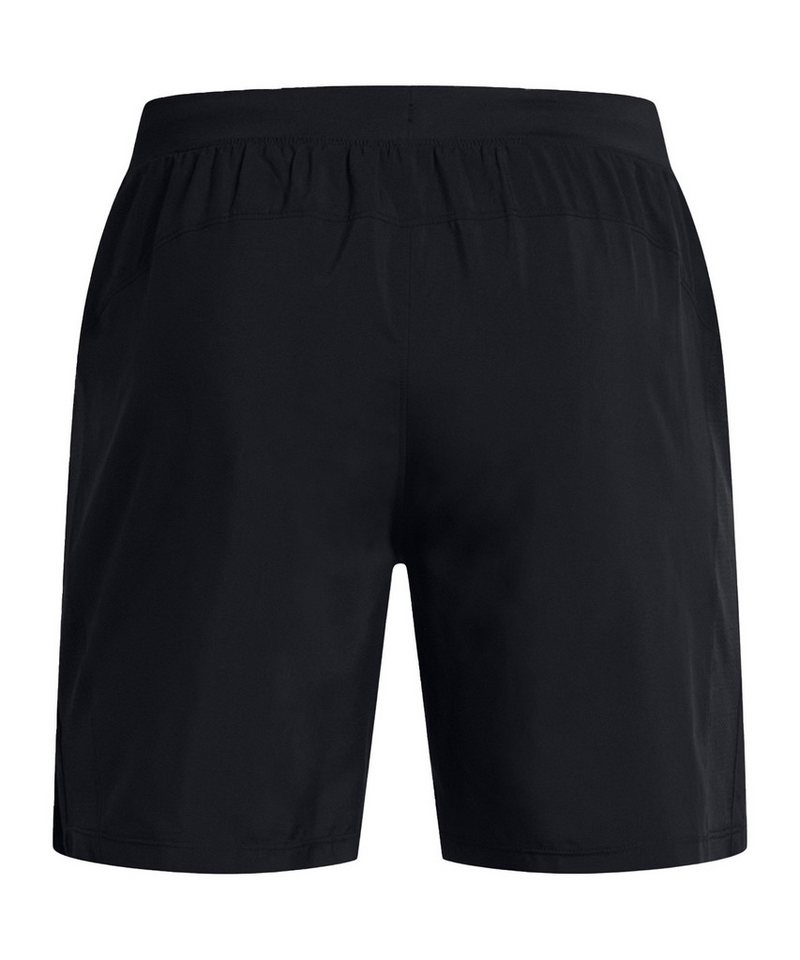 Under Armour® Laufshorts Under Armour Launch 7" Laufshort Bild 2