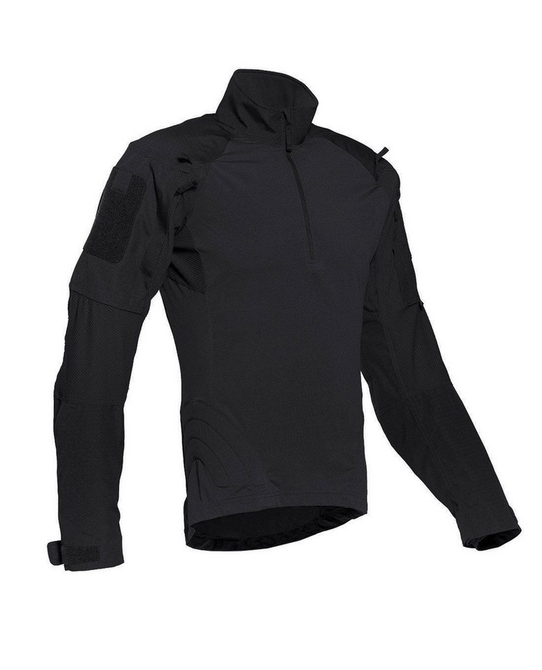 UF PRO Funktionshemd Striker XT Gen.3 Combat Shirt Black