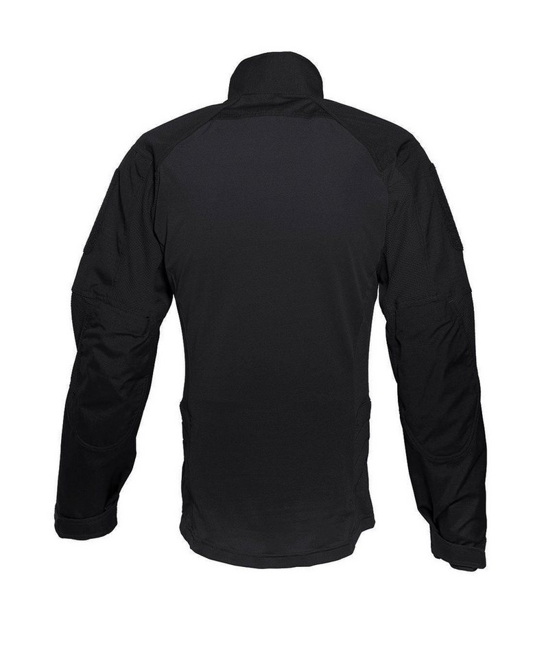 UF PRO Funktionshemd Striker XT Gen.3 Combat Shirt Black Bild 2