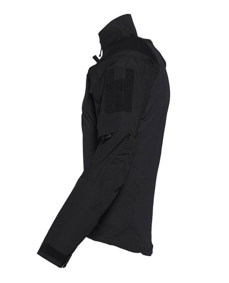 UF PRO Funktionshemd Striker XT Gen.3 Combat Shirt Black Bild 3