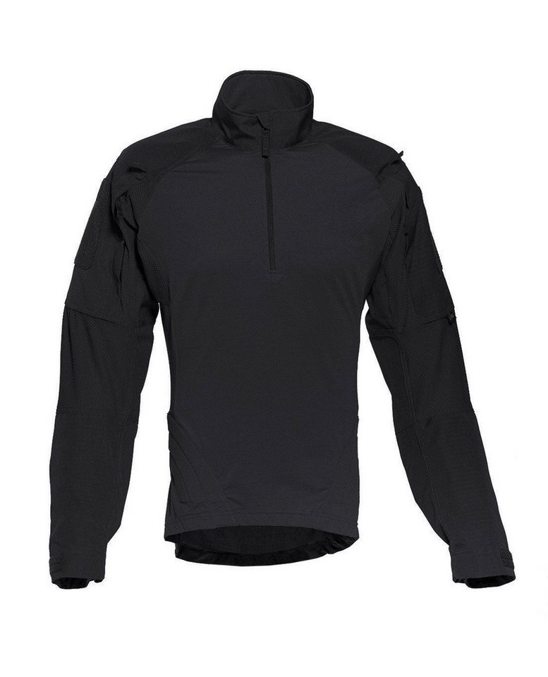 UF PRO Funktionshemd Striker XT Gen.3 Combat Shirt Black Bild 4