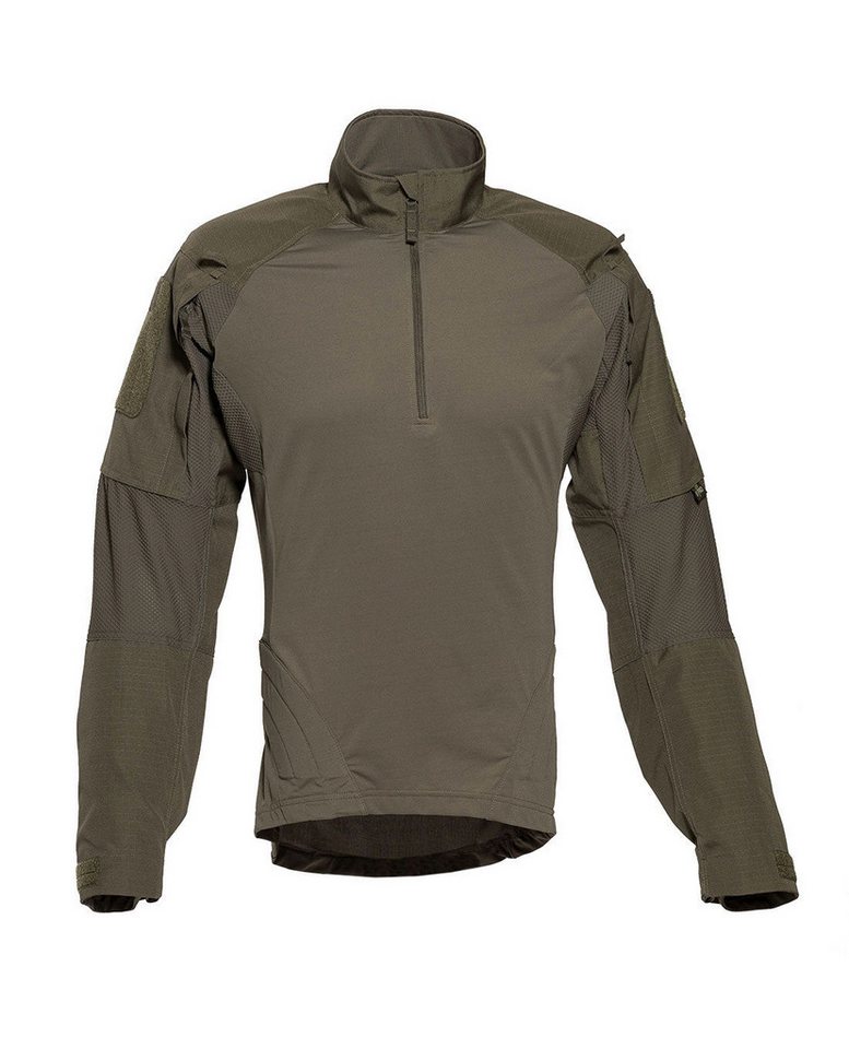 UF PRO Funktionshemd Striker XT Gen.3 Combat Shirt Brown Grey Bild 4