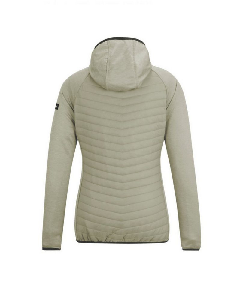 Regatta Outdoorjacke Damen Jacke Recycelt - WmnAndresonMarlHy Bild 3