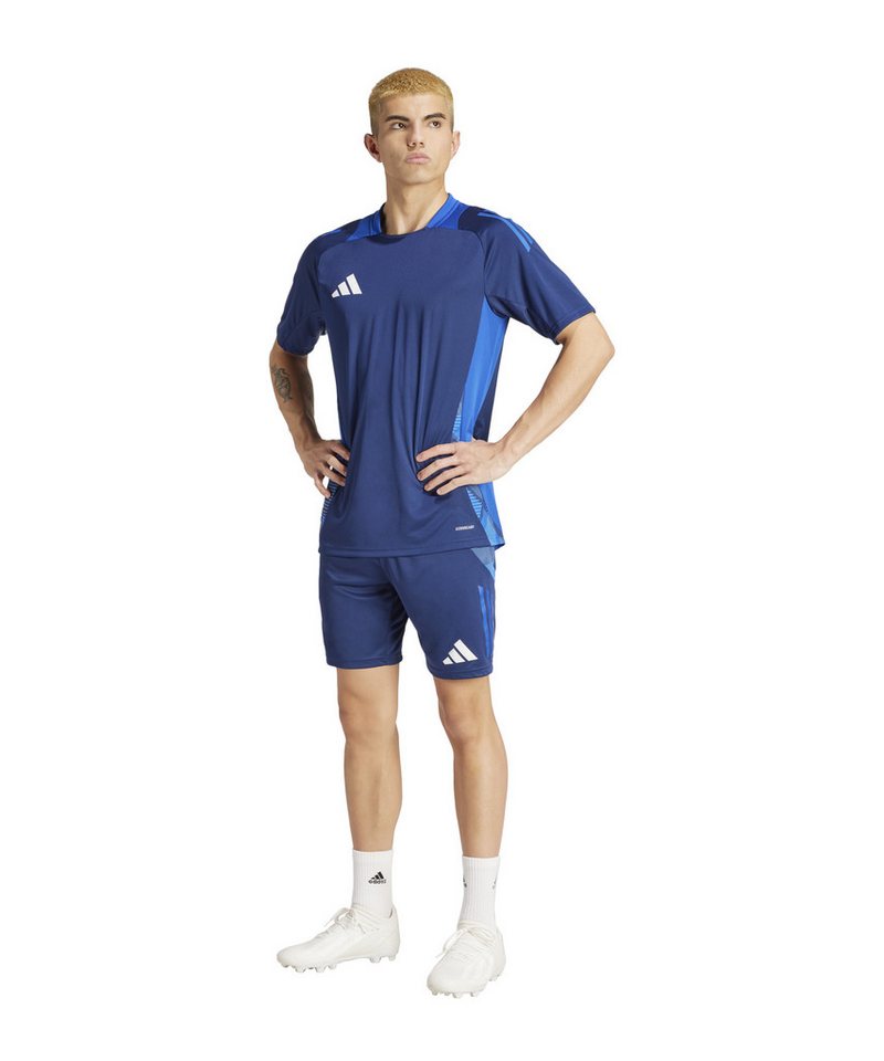 adidas Performance Sporthose adidas Performance Tiro 24 Short Tiro