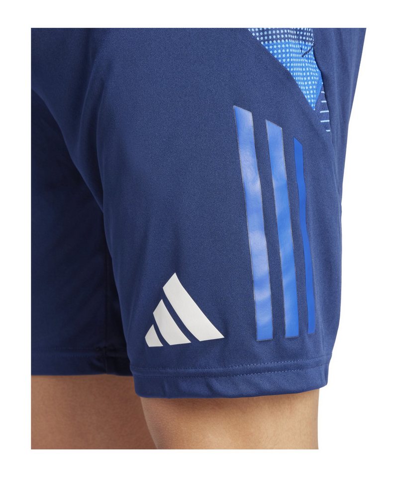 adidas Performance Sporthose adidas Performance Tiro 24 Short Tiro Bild 2