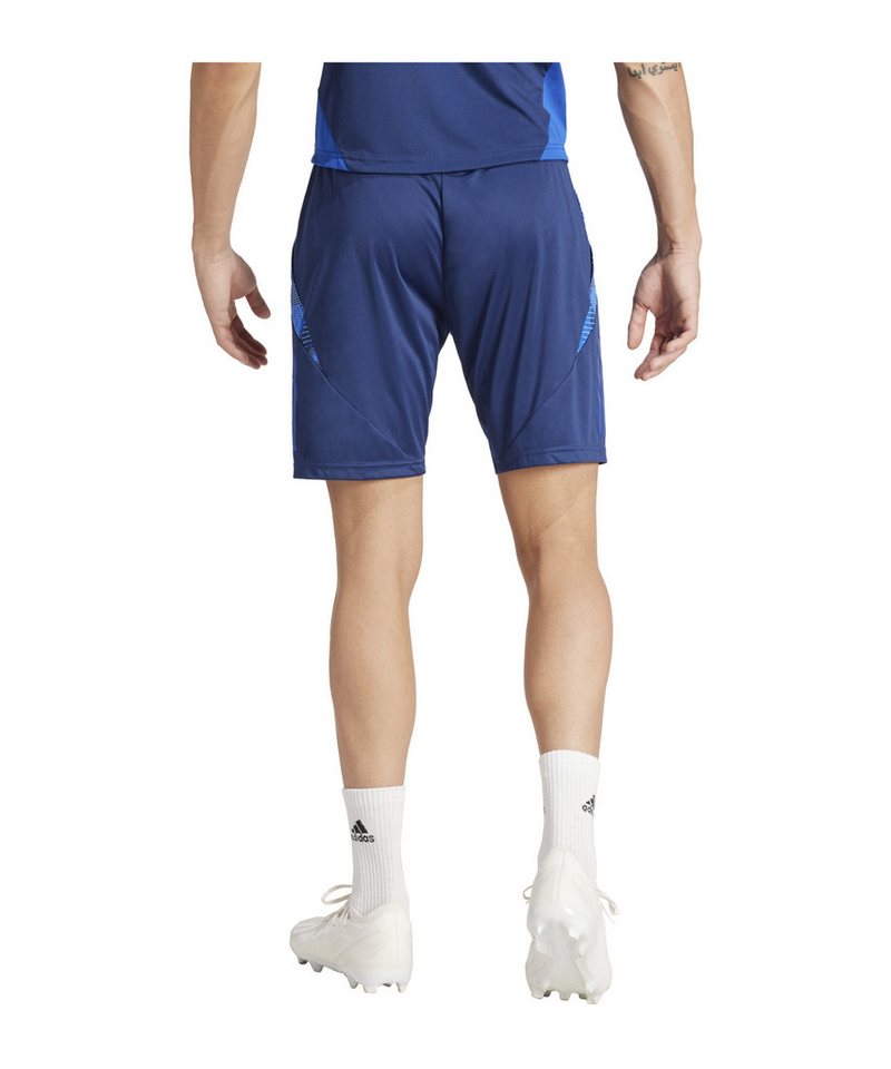 adidas Performance Sporthose adidas Performance Tiro 24 Short Tiro Bild 3