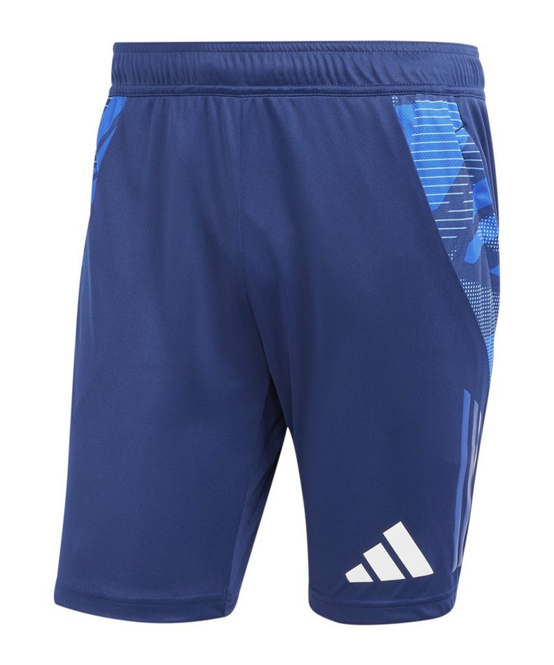 adidas Performance Sporthose adidas Performance Tiro 24 Short Tiro Bild 4