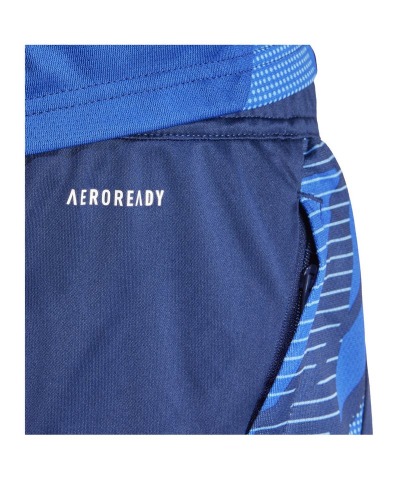 adidas Performance Sporthose adidas Performance Tiro 24 Short Tiro Bild 5