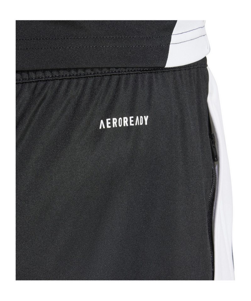 adidas Performance Sporthose adidas Performance Tiro 24 Short Damen Bild 2