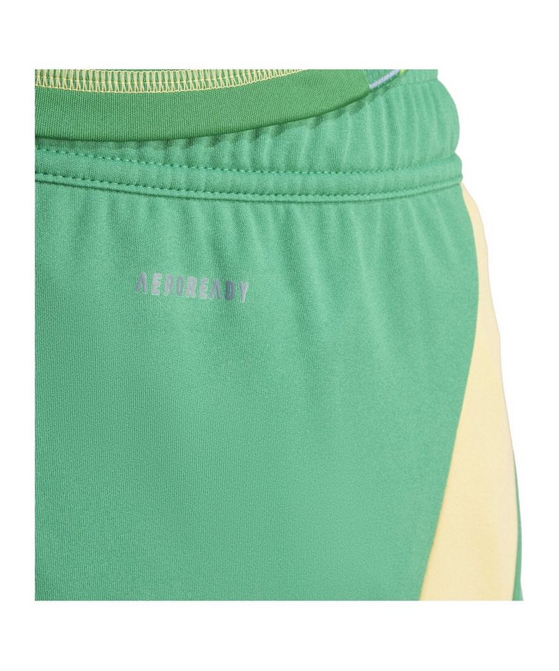 adidas Performance Sporthose adidas Performance Tiro 24 Short