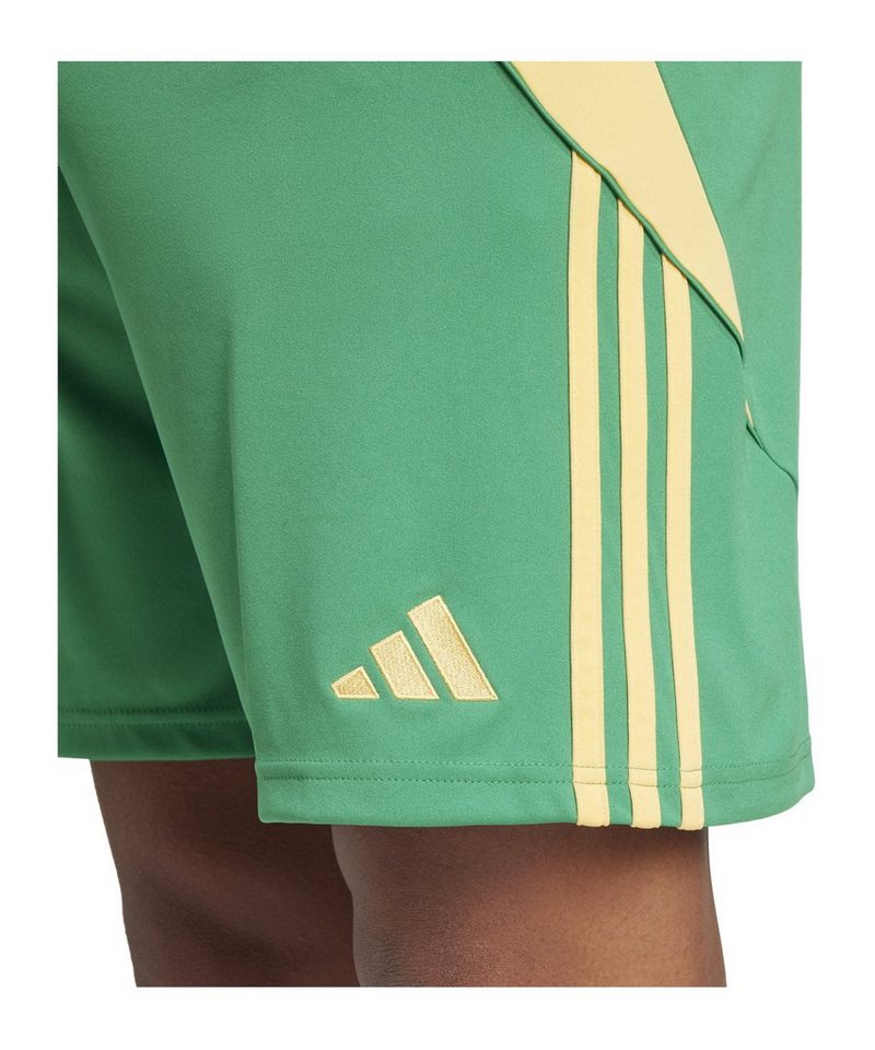 adidas Performance Sporthose adidas Performance Tiro 24 Short Bild 5