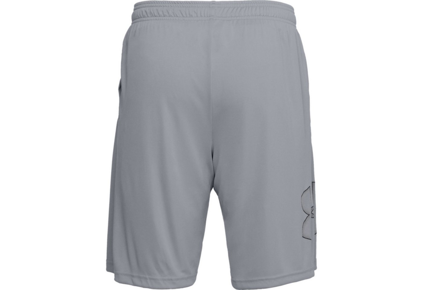 Under Armour® Trainingsshorts Under Armour Herren Short UA Tech Graphic Shorts 1306443