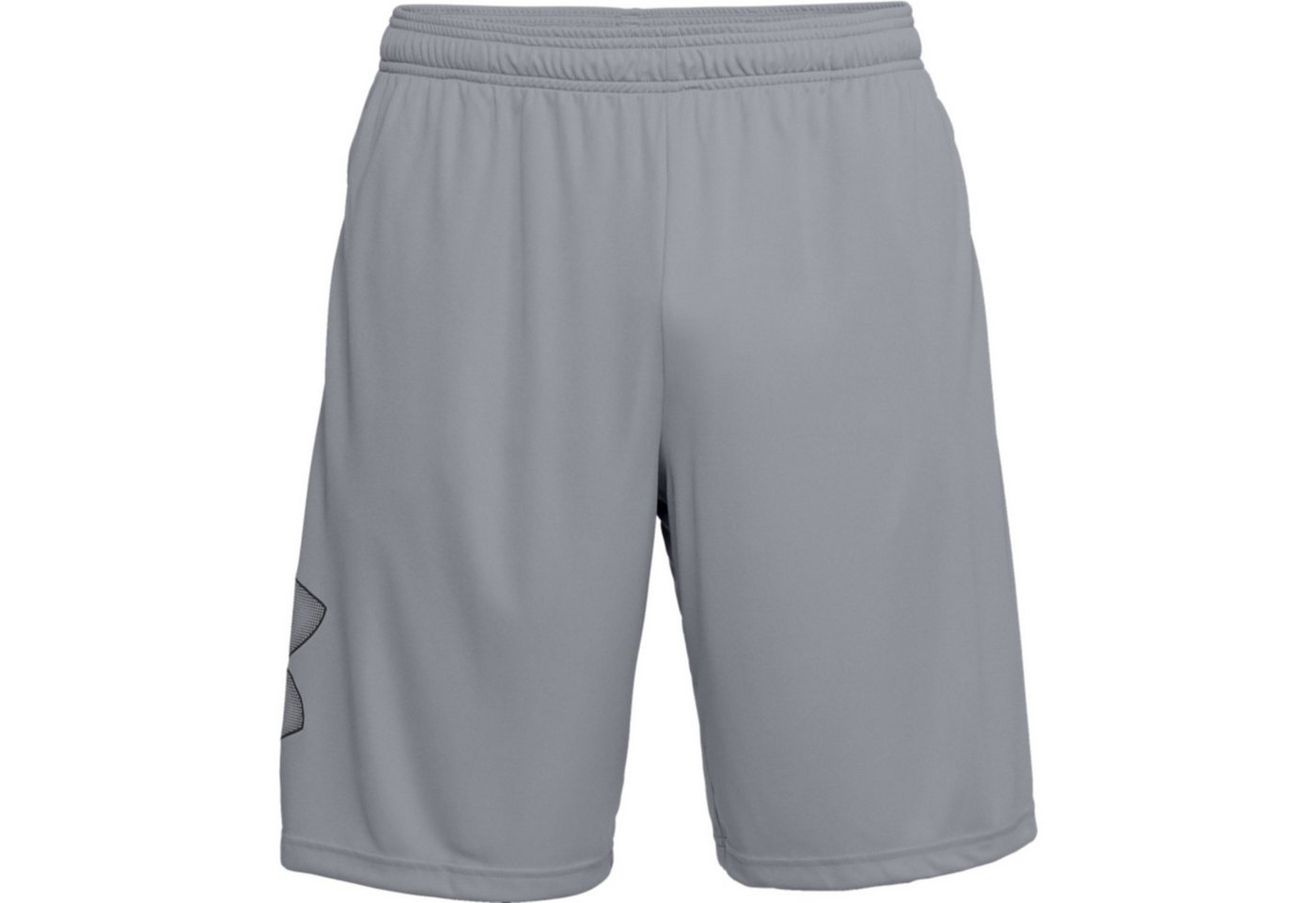 Under Armour® Trainingsshorts Under Armour Herren Short UA Tech Graphic Shorts 1306443 Bild 2