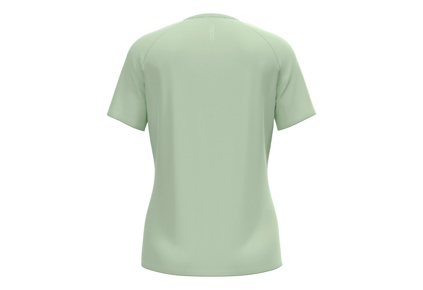 Odlo Laufshirt Essential Print