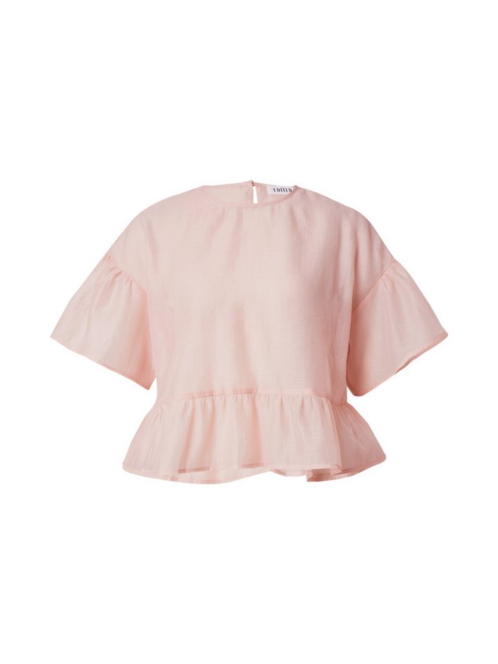 EDITED Funktionsbluse Tuala (1-tlg) Drapiert/gerafft Bild 4