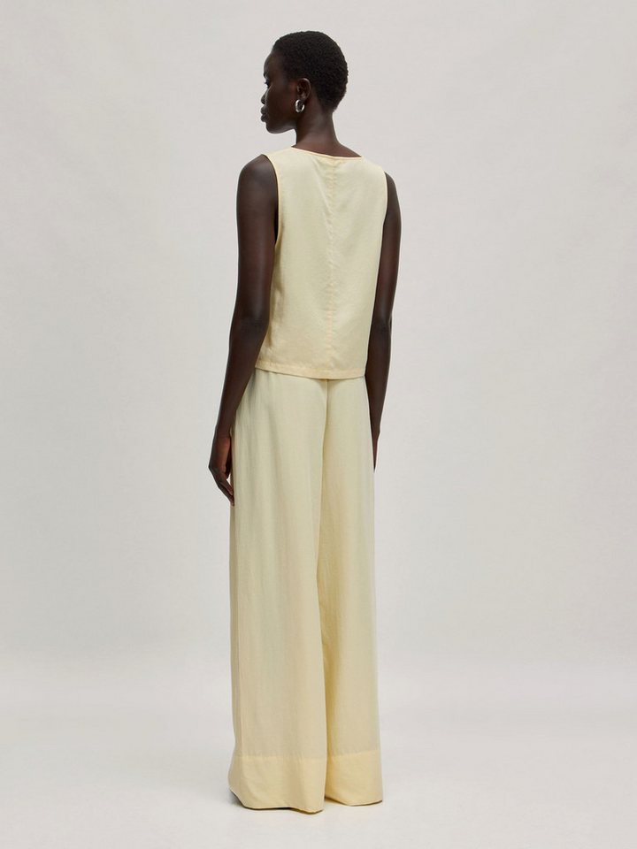 EDITED Funktionsbluse Kenley (1-tlg) Weiteres Detail Bild 5