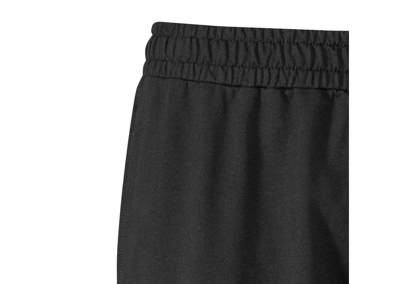 Joy Sportswear Trainingshose Marcus