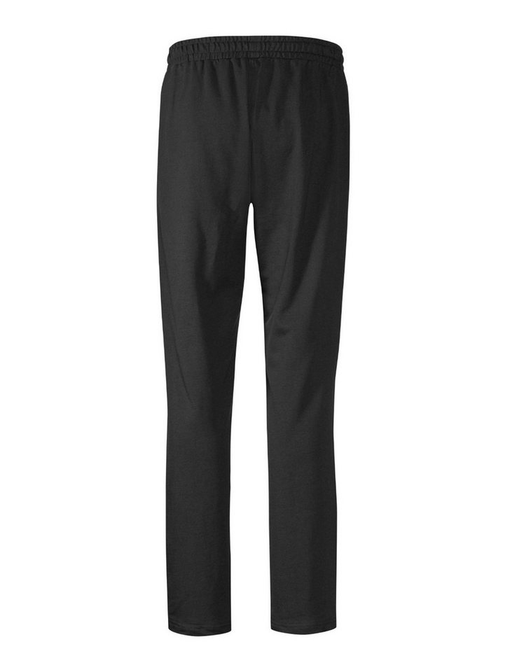 Joy Sportswear Trainingshose Marcus Bild 2