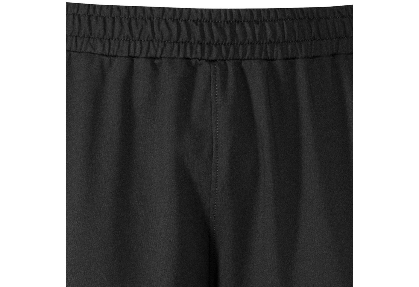 Joy Sportswear Trainingshose Marcus Bild 3