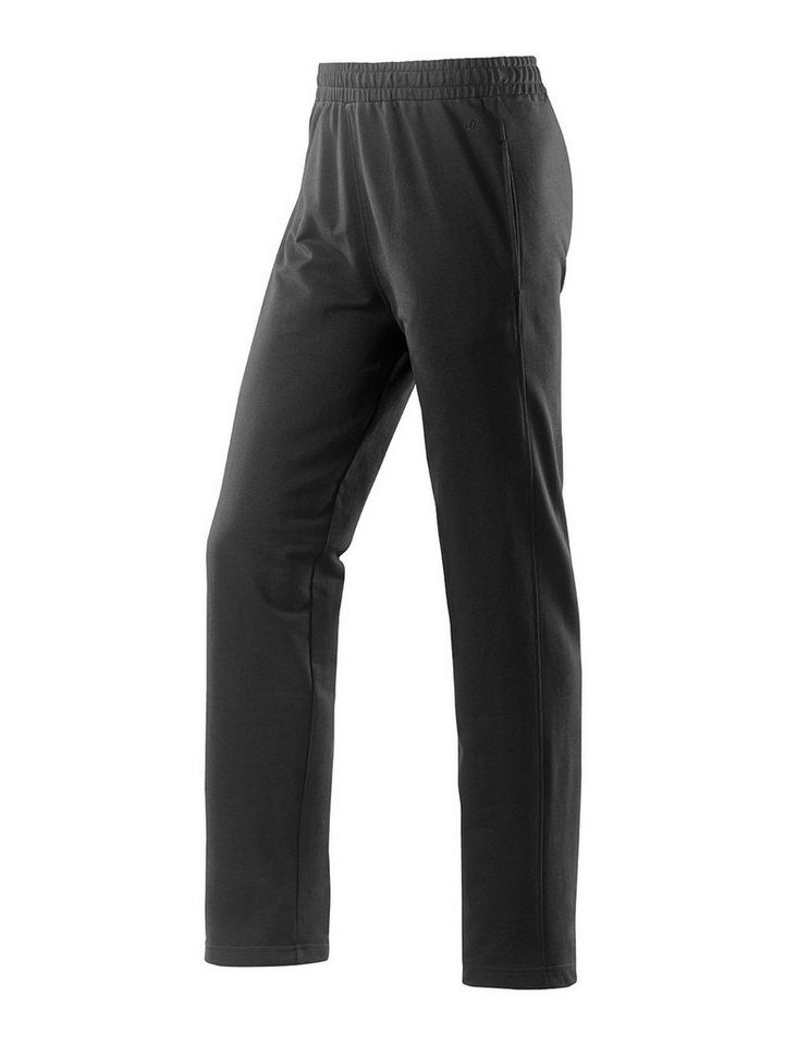 Joy Sportswear Trainingshose Marcus Bild 4