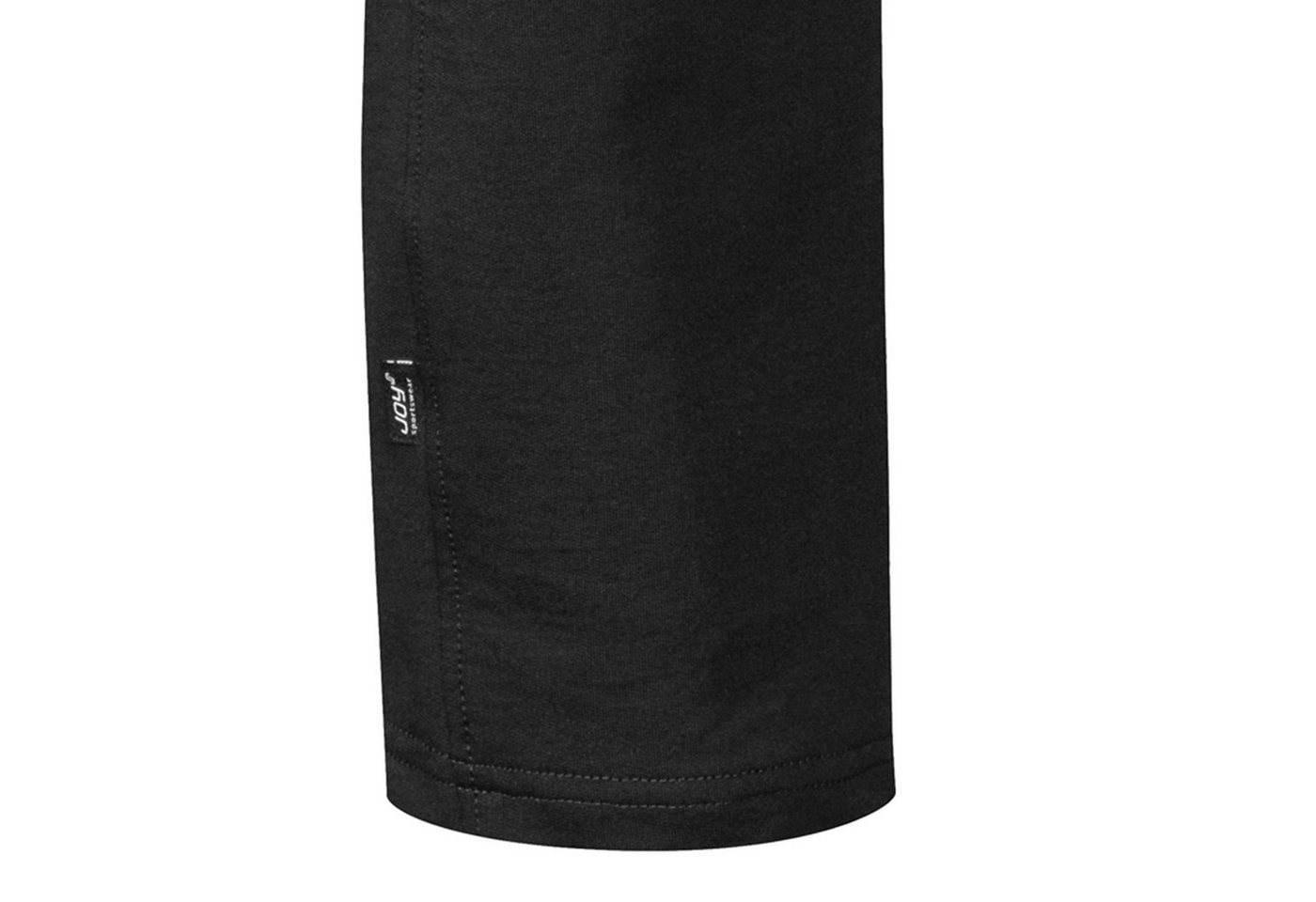 Joy Sportswear Trainingshose Marcus Bild 5