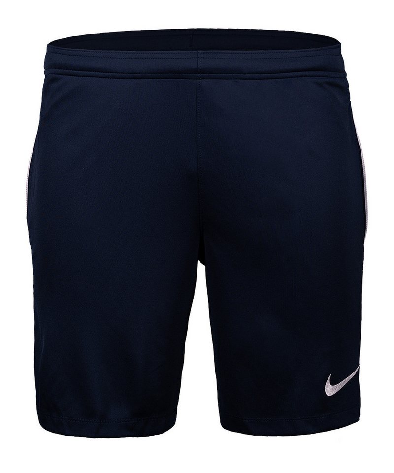 Nike Sporthose Nike Performance Park 26 Short Kids