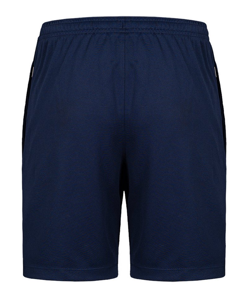 Nike Sporthose Nike Performance Park 26 Short Kids Bild 2