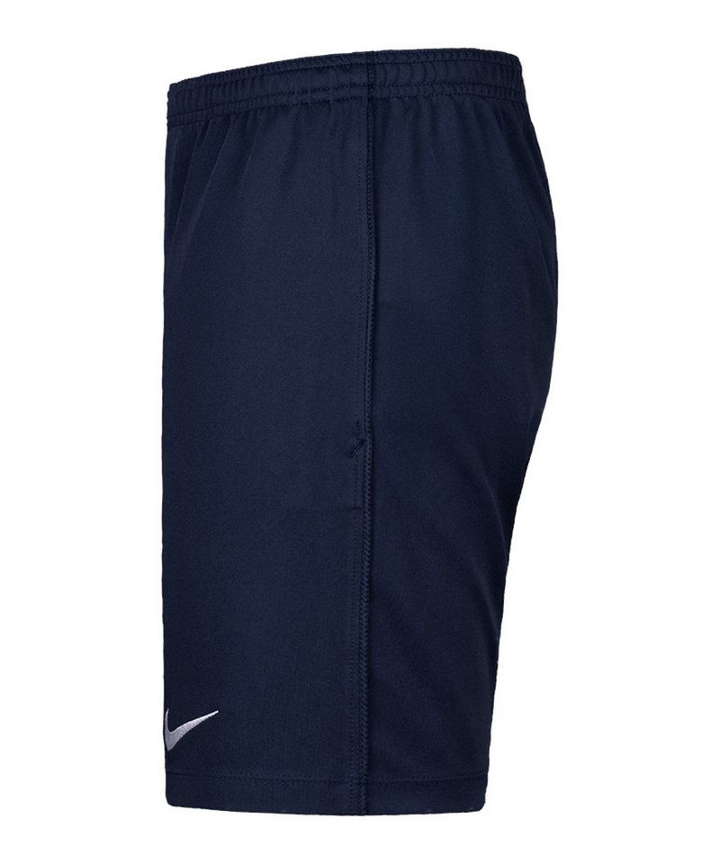Nike Sporthose Nike Performance Park 26 Short Kids Bild 3