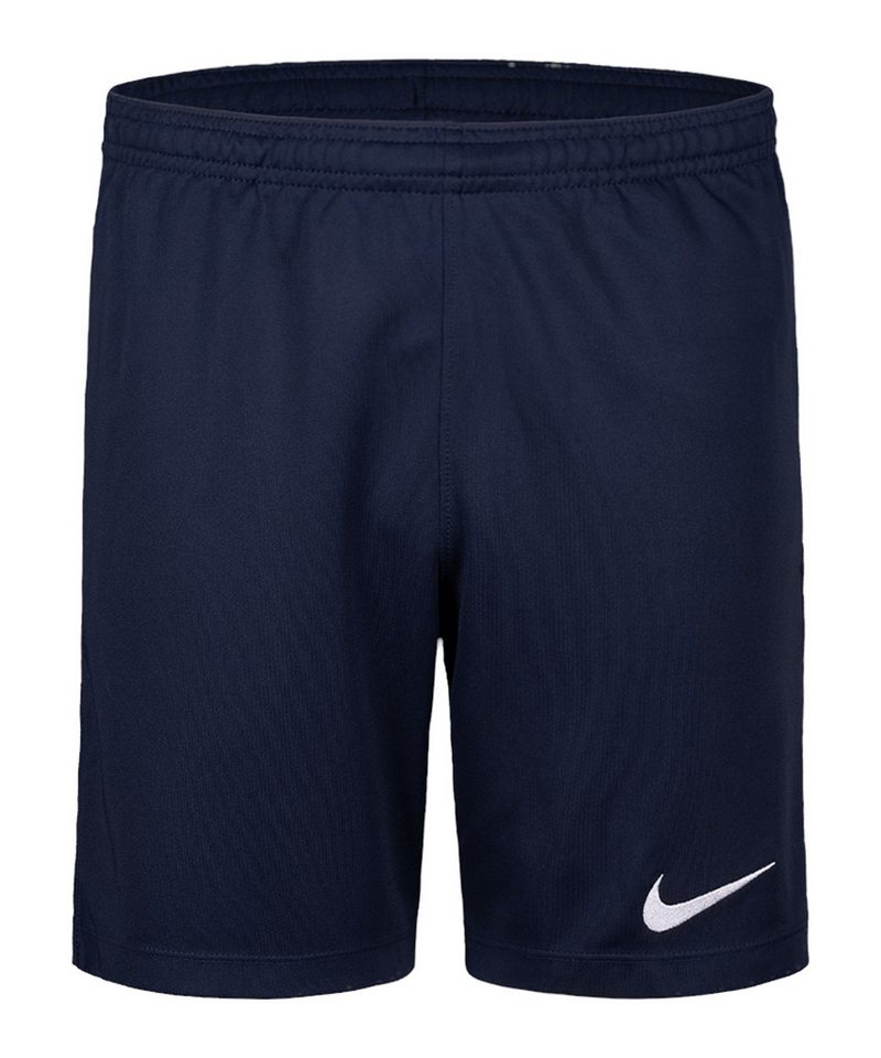 Nike Sporthose Nike Performance Park 26 Short Kids Bild 4