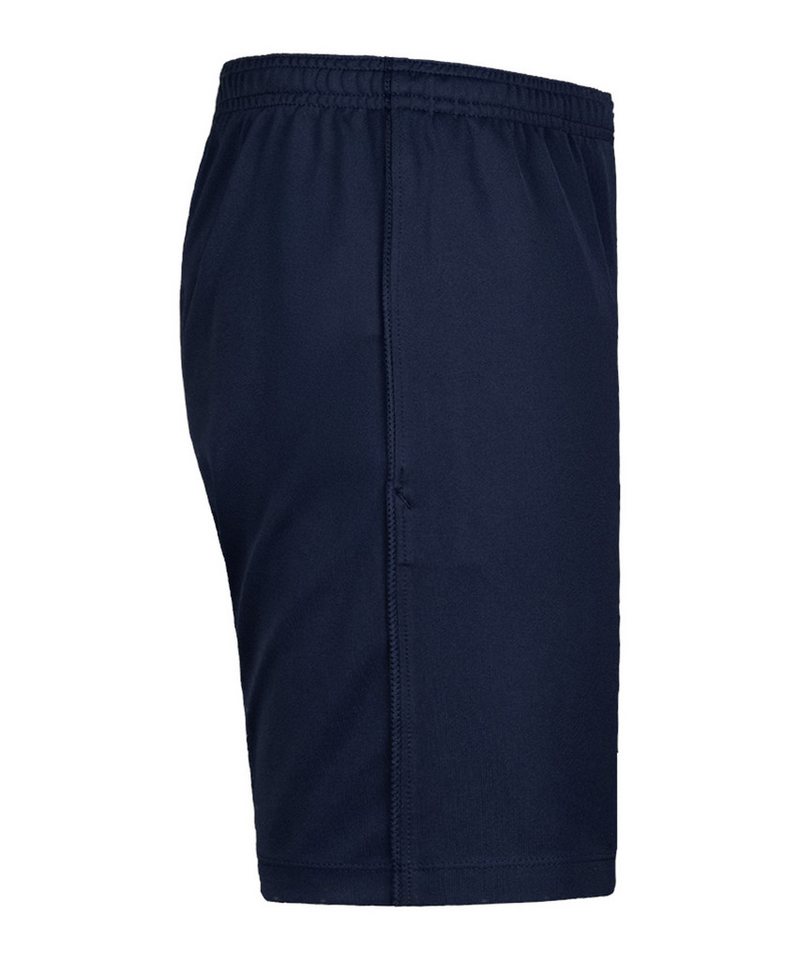 Nike Sporthose Nike Performance Park 26 Short Kids Bild 5
