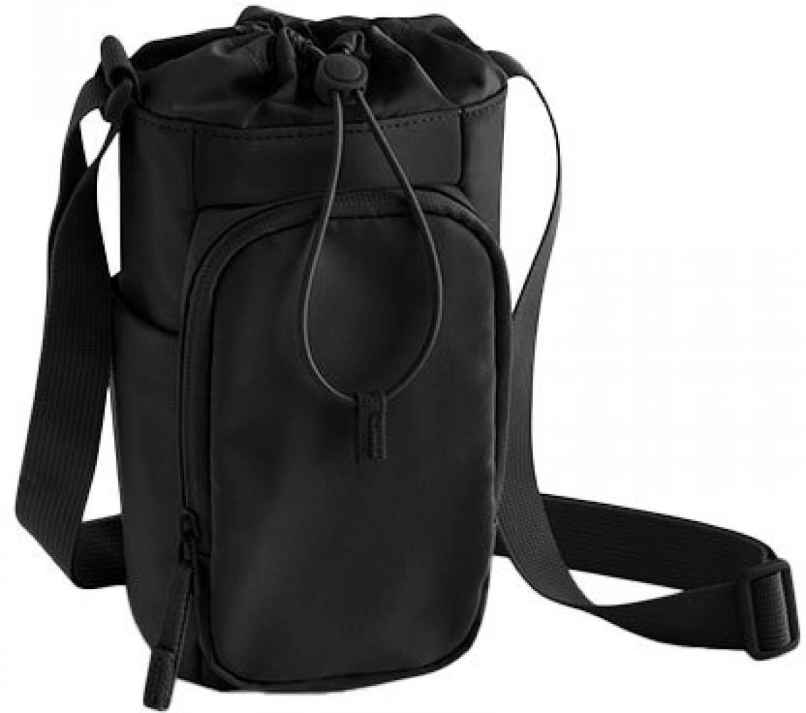 Quadra Reisetasche Studio Wasser Flaschen Tasche