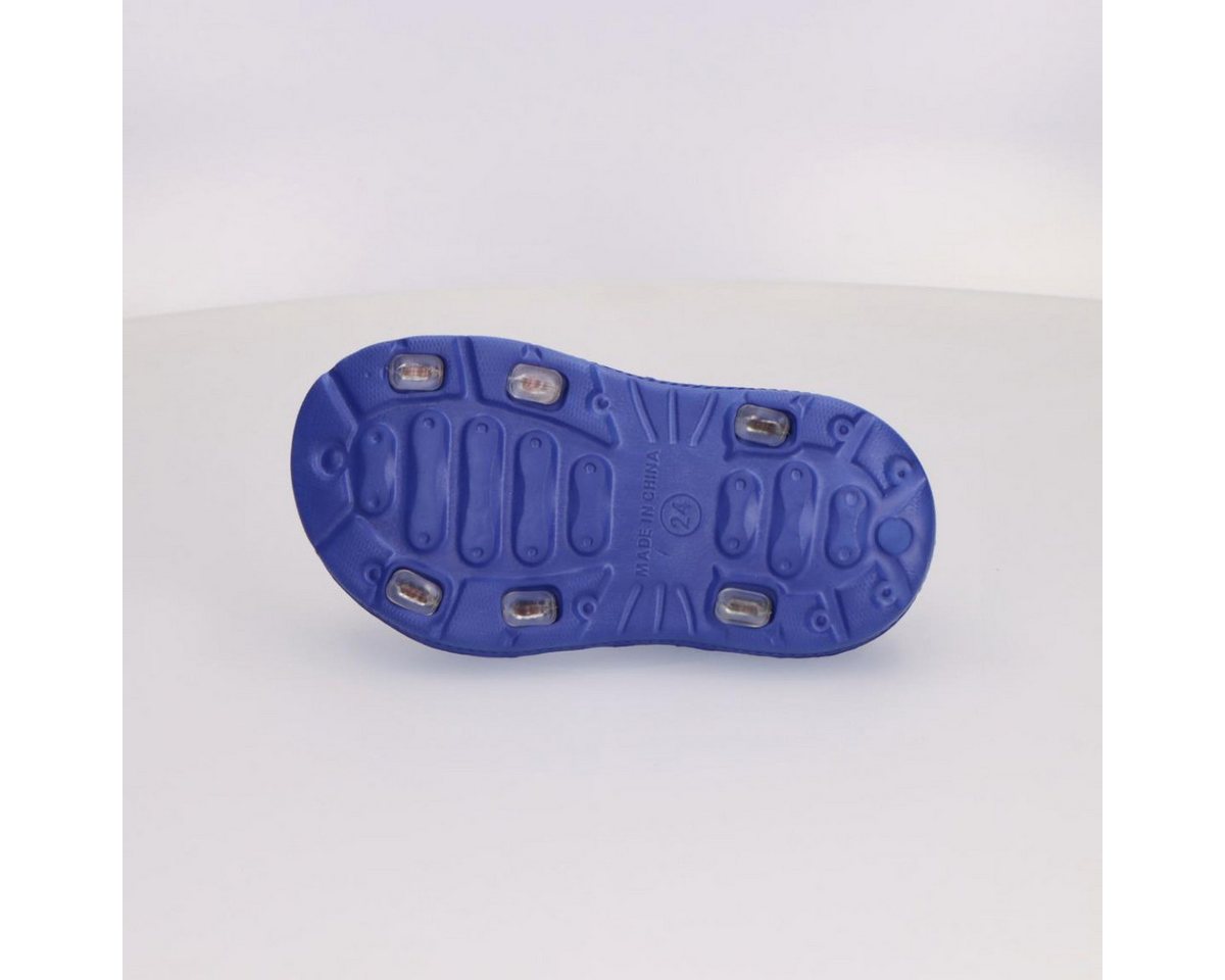 PAW PATROL Strandsandalen Kinder Badesandalen Freizeitschuhe Badesandale Bild 2