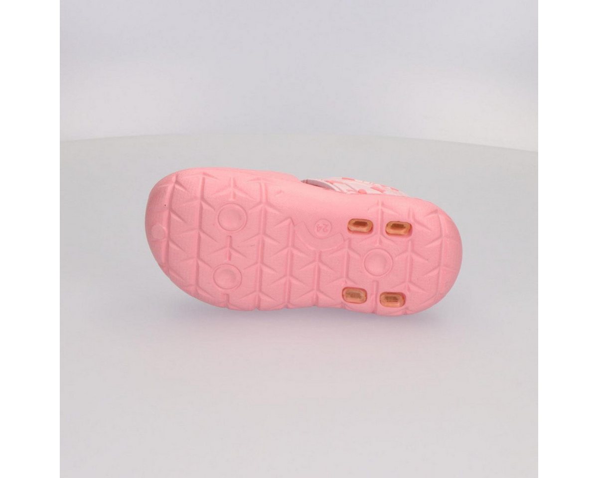 Peppa Pig Strandsandalen Kinder Badesandalen Freizeitschuhe Badesandale Bild 2