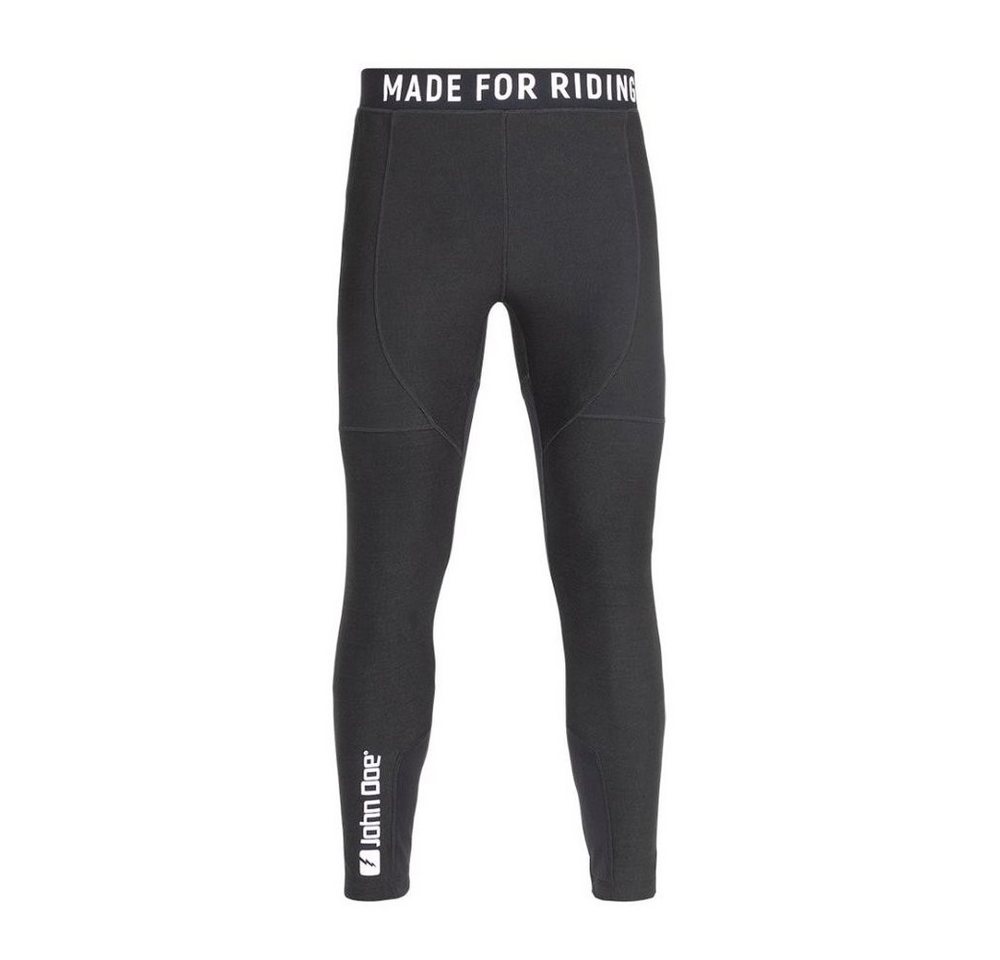 John Doe Motorradhose Xtm Baselayer Pants Bild 2