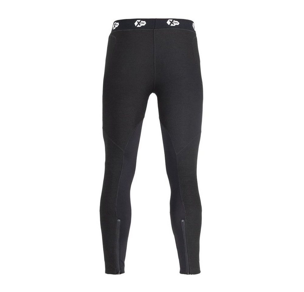 John Doe Motorradhose Xtm Baselayer Pants Bild 3