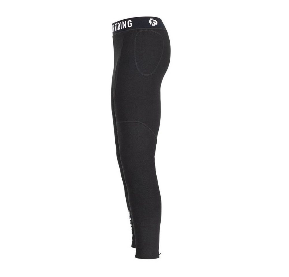 John Doe Motorradhose Xtm Baselayer Pants Bild 4