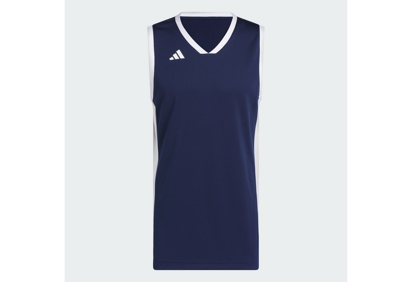 adidas Performance Basketballtrikot 3G SPEED BASKETBALLTRIKOT ZUM WENDEN (1-tlg) Bild 4
