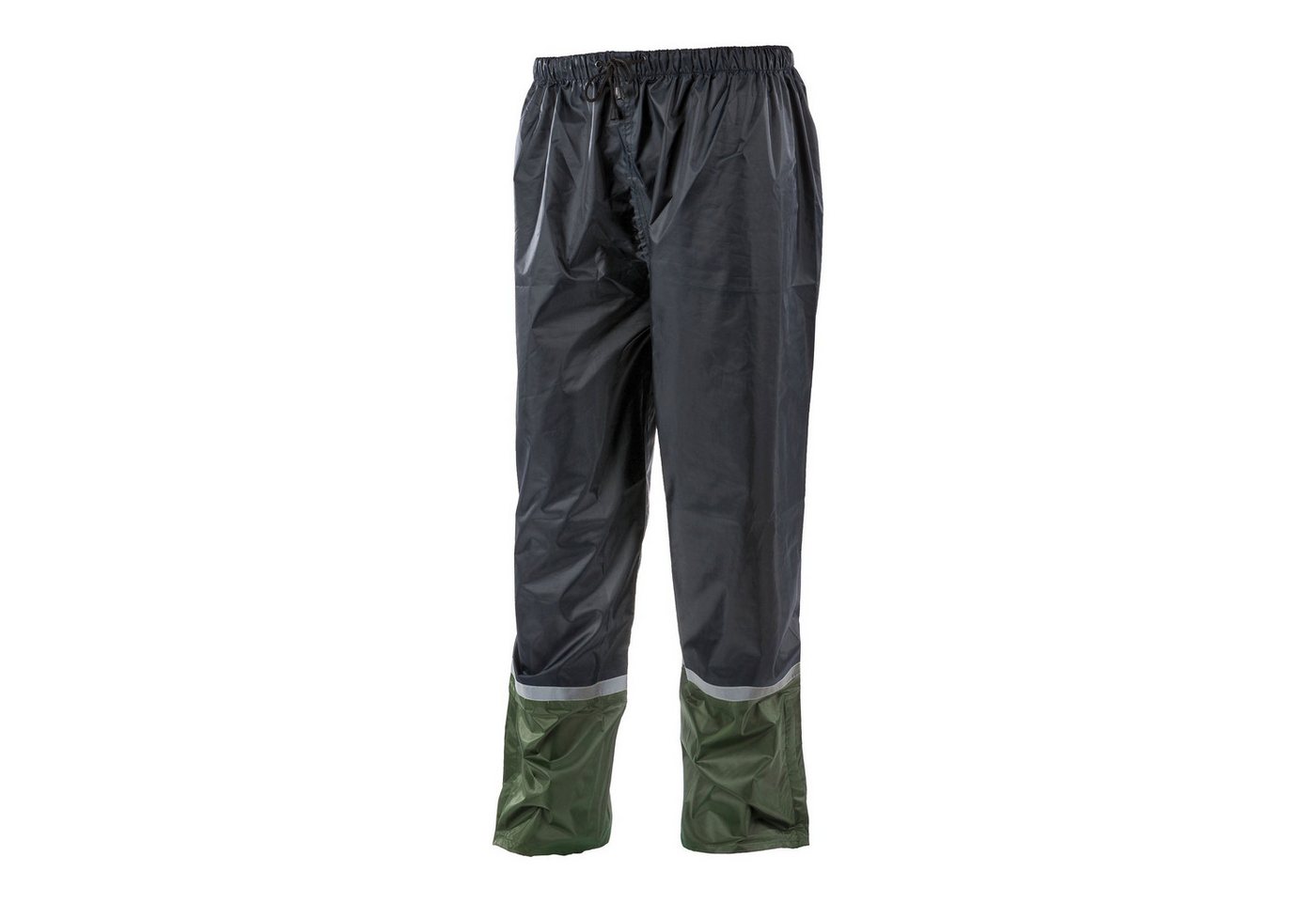 Bisley Workwear Regenoverall BISLEY SUPERCELL Regenbekleidungs-Set Stretch Bild 3