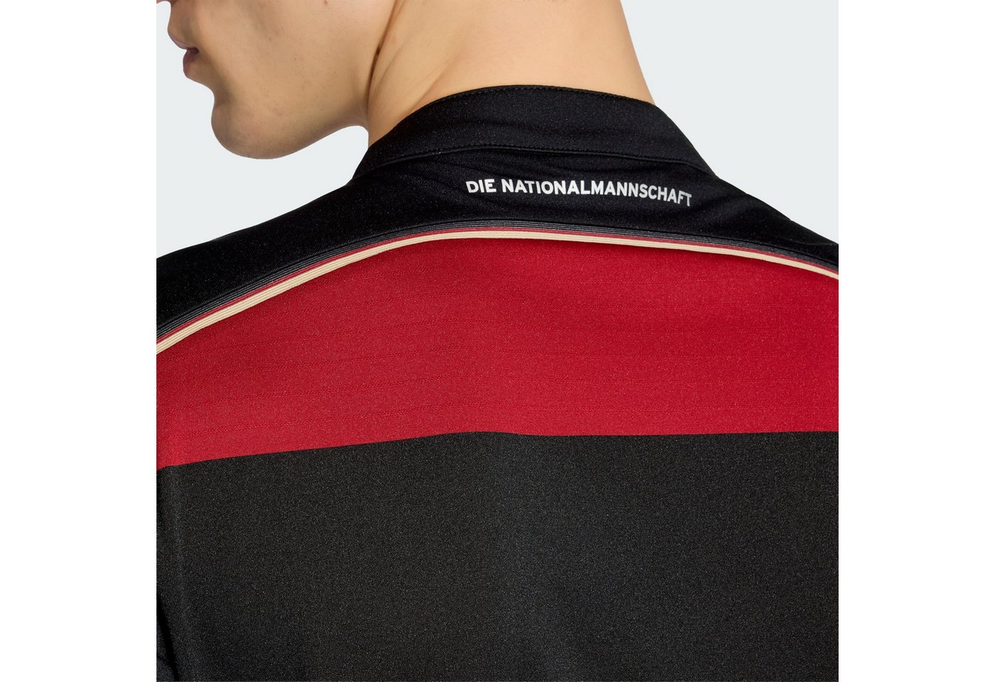 adidas Performance Fußballtrikot DFB AUSWÄRTSTRIKOT 2014 (1-tlg) Bild 3