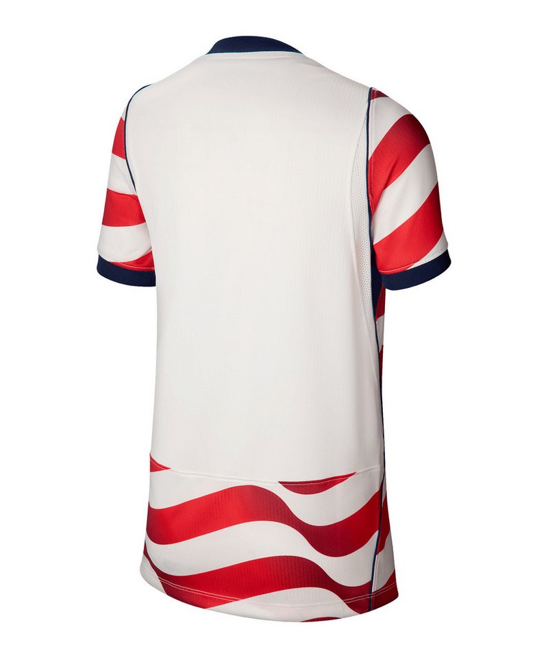 Nike Fußballtrikot Nike Performance Weltmeisterschaft Bild 4