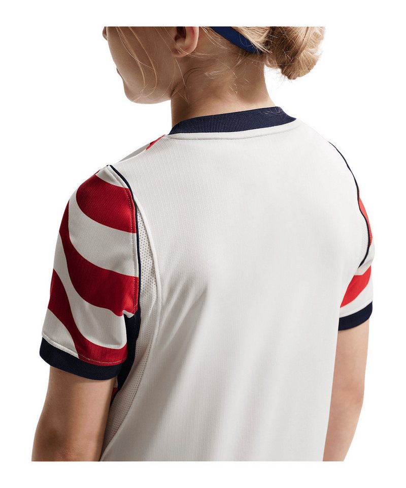 Nike Fußballtrikot Nike Performance Weltmeisterschaft Bild 5
