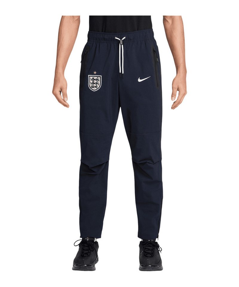 Nike Trainingshose Nike Performance FA England Trainingshose