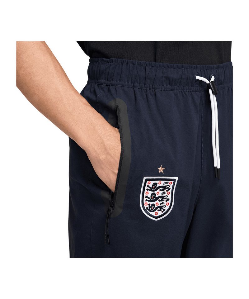 Nike Trainingshose Nike Performance FA England Trainingshose Bild 2