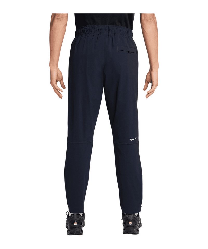 Nike Trainingshose Nike Performance FA England Trainingshose Bild 3